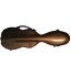 compound carbon fiber  case for violin CAVA16